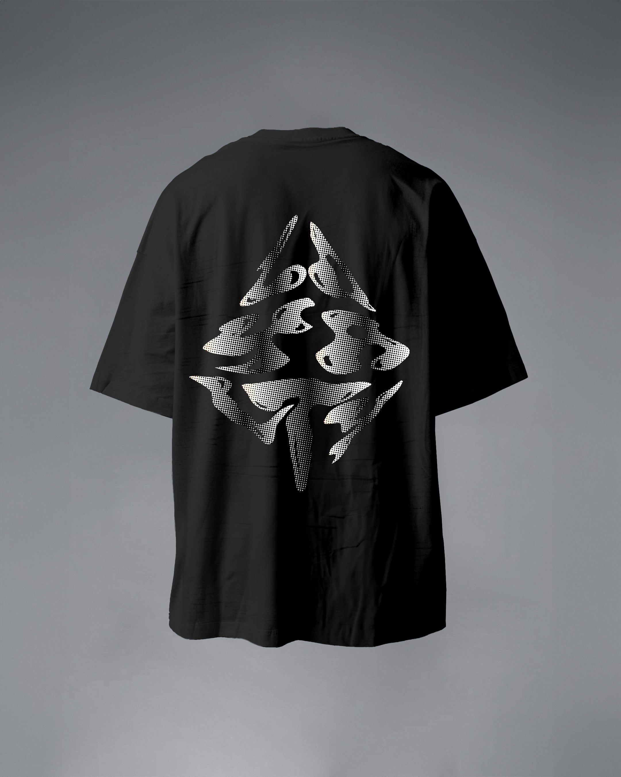 LOYALTY - THE STAR negro