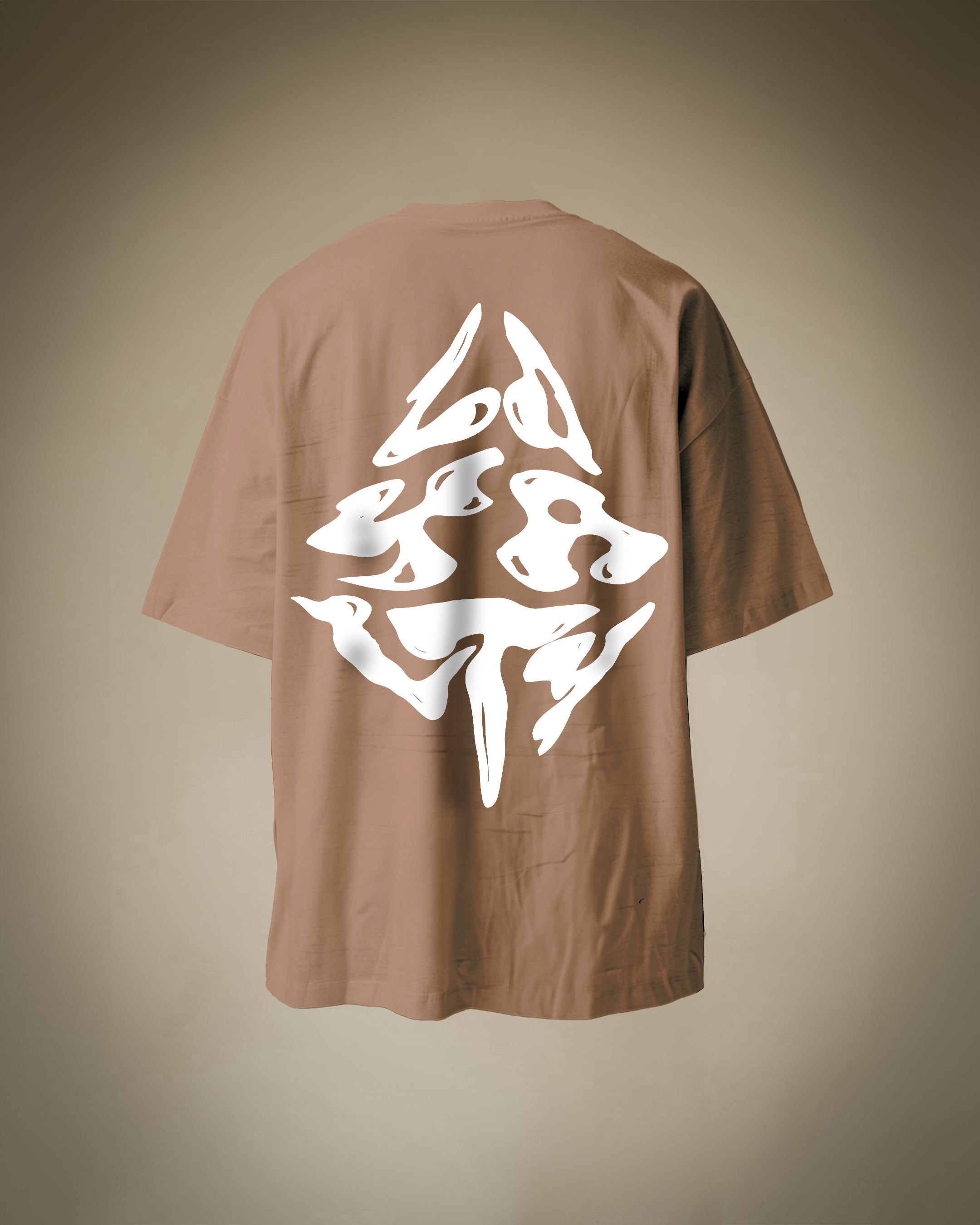 LOYALTY - THE STAR café